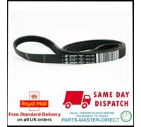 Indesit D'Origine Hotpoint Machine à Laver Tambour Lecteur Ceinture C00119126