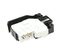 Indesit Interrupteur de porte pour lave-linge d'origine C00085194