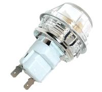 Douille+Culot+ Lampe 230/240v Pour Four Indesit