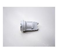 Indesit Douille de lampe pour refrigerateur C00091088