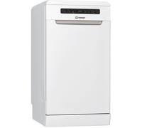 Indesit DSFO 3T224 lave-vaisselle Pose libre 10 couverts