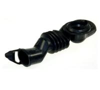 Indesit Durite cuve boîte à produit C00275447 pour lave-linge