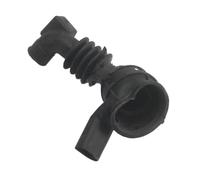 INDESIT - Durite cuve pompe pour lave linge INDESIT