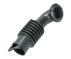 INDESIT - DURITE DETERSIF - C00066183