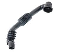 INDESIT - durite tuyau recuperation detersif pour lave linge INDESIT