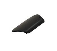 INDESIT - ECLISSE DE COUVERCLE DX P6 INDESIT - C00075071