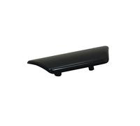 INDESIT - ECLISSE DE COUVERCLE SX P6 INDESIT - C00075072