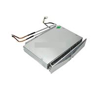 Indesit Ensemble évaporateur - C00518006