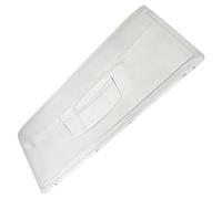 INDESIT - FACADE BAC LEGUMES LXH 508X200 POUR REFRIGERATEUR INDESIT