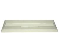 Indesit - Facade De Tiroir H429 X155 (cristal) - Ref: C00272539