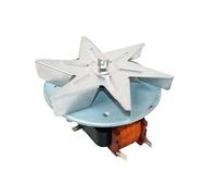 Indesit fan oven motor