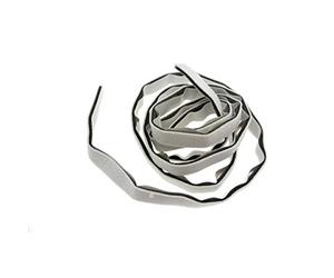 INDESIT - FEUTRE 14mm - C00142613