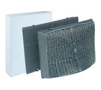 INDESIT - Filtre a Charbon (2 pieces) C00094554