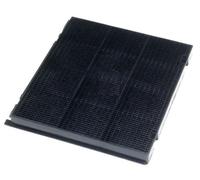 Indesit Filtre à charbon