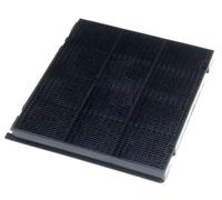 Filtre à charbon Hotpoint F084231