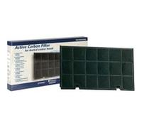 FC08 - Filtre charbon compatible hotte Indesit C00090799