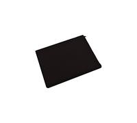 Filtre charbon lavable Type 20 DKF43 CFW020