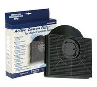 Filtre charbon rectangulaire FAT303 type 303 (à l'unité) (46581-1945) Hotte (AMC895 CHF303 WHIRLPOOL IKEA WHIRLPOOL SCHOLTES FAGOR FAURE ARISTON HOTPOINT ELICA BRANDT SAUTER DE DIETRICH BAUKNECHT ELEC