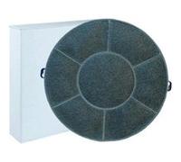Elica F00572/S Accessoire pour hotte Filtre de hotte