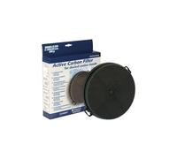Indesit Filtre À Charbon Modèle B210 C00090822