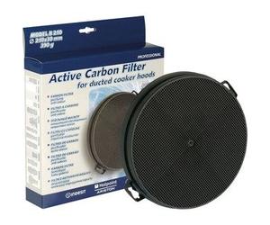 INDESIT - Filtre a Charbon Modele B210 C00090822