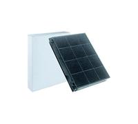 Hotpoint-Ariston Filtre à charbon pour hotte FILK57768