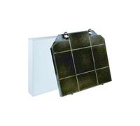 FC01 - Filtre à charbon compatible hotte Indesit C00094552