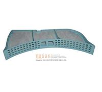 INDESIT - FILTRE BLEU CONDENSEUR - C00113848