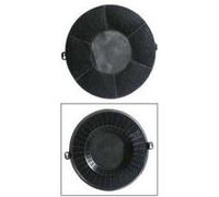 Indesit Filtre Charbon Mod 48 Ref: F115362 G