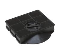 Indesit - Filtre Charbon Par 1