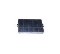 Indesit Filtre Charbon Type 160 Dim290x230x39mm Ref: F117809