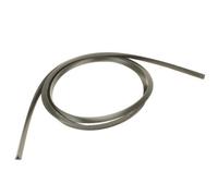 Indesit FIMU23BK Vitre Intérieure De Four Principal scellé