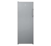Congélateur armoire - INDESIT - FINS1261S4E - 244 L - Froid statique - Porte réversible