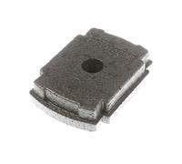 INDESIT - Flotteur - Ref: C00195866