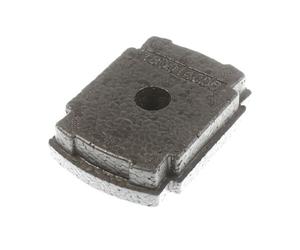 INDESIT - Flotteur - Ref: C00195866