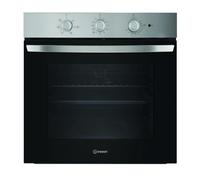Indesit - Four à encastrer IO 2350H X