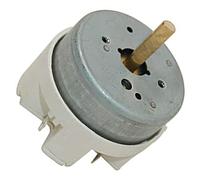 Indesit Four, cuisinière C00052578 Timer