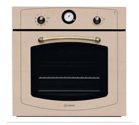 Indesit IFVR 800 H AV 65 L Avoine