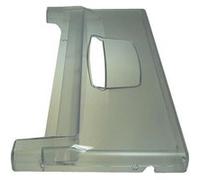 C00283745. FRONTAL TIROIR SUPERIEUR LXH430X197 INDESIT