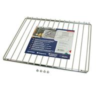 Indesit Grille de four réglable