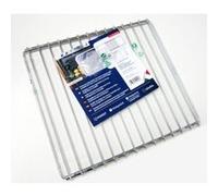 INDESIT - Grille Extensible 32x36-46cm C00090925 G