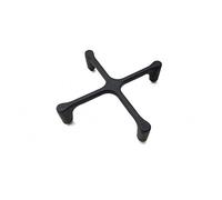 INDESIT - GRILLE GHISA 220 POUR CUISINIERE SCHOLTES