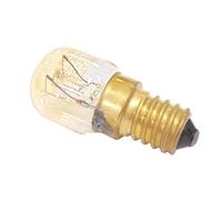 Indesit Lampe de four C00015910 – 15W, 300°C – Éclairage de cuisson
