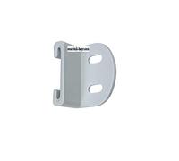 Indesit Guide pour réfrigérateur à glissières de conducteur de porte C00113700
