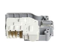 Indesit Hotpoint Ariston & Scholtes Machine À Laver Mécanique Verrouillage De Porte