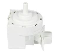 Indesit Hotpoint C00289362 Détecteur de pression avec capteur analogique pour machine à laver Bauknecht 48200023288