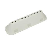 Indesit Hotpoint Creda 10 trous machine à laver tambour Lifter Paddle
