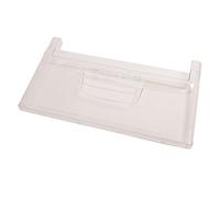 Indesit Hotpoint Middle réfrigérateur congélateur tiroir avant. véritable Numéro de pièce C00283741