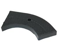 Indesit hotte filtre à charbon. Numéro de pièce authentique C00095231