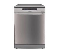 Indesit I0FD641AX
